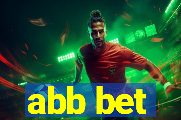 abb bet